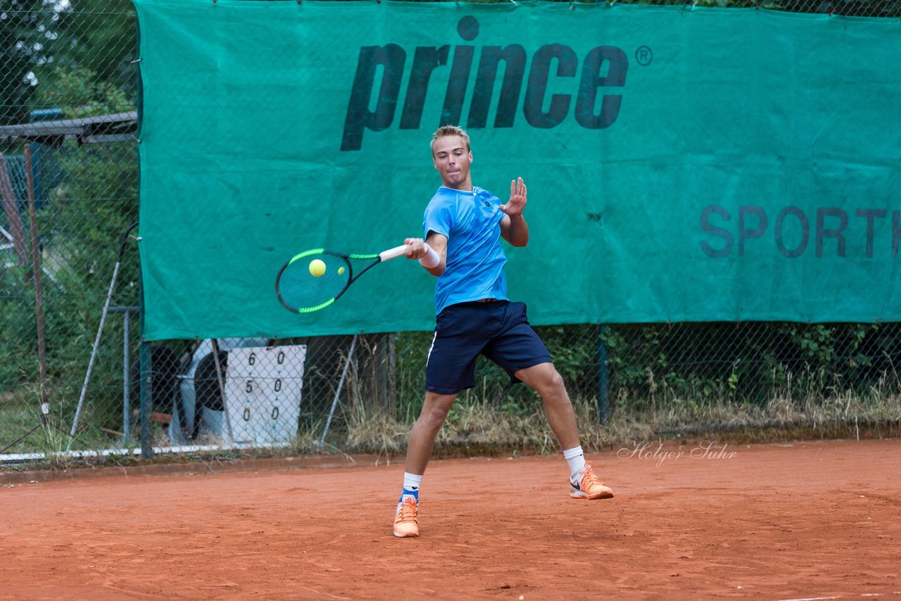 Bild 63 - ITF Future Nord